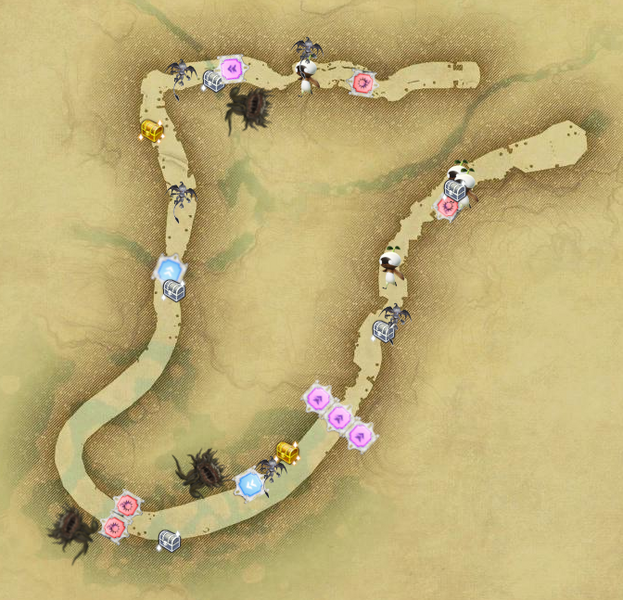 File:Tranquil Paths R220 annotated.png