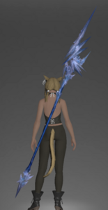 True Ice Spear.png