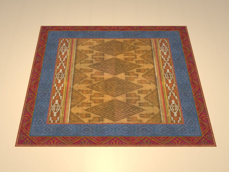 File:Tuliyollan Rug.jpeg
