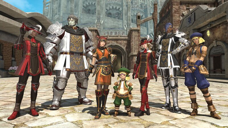 File:Windurst Gear.jpg