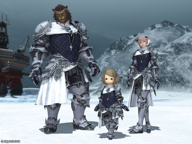 File:Zero's Luminary Attire2.jpg
