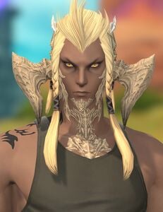 Zeynuha