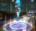 Thumbnail for version as of 05:21, 28 April 2026