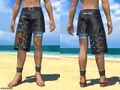 Thumbnail for version as of 21:51, 19 June 2026