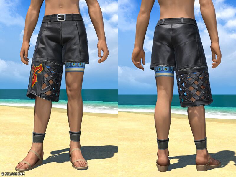 File:Abes Attire5.jpg