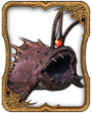 Ango Card