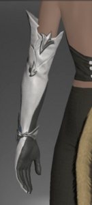 Augmented Hailstorm Gloves of Healing rear.png