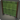 Bamboo Fence