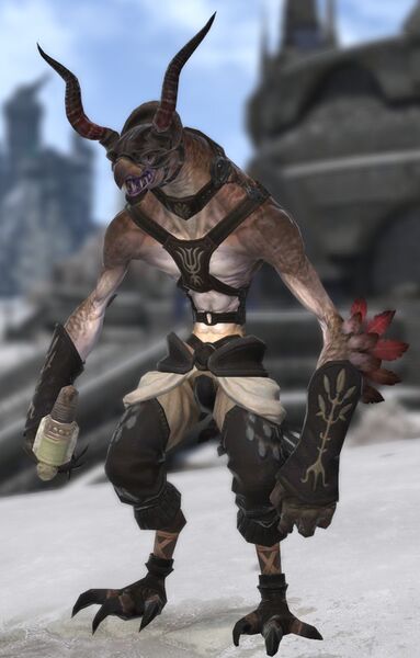 File:Bezul Huizan the Screamer.jpg