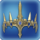 Caballarius coronet icon1.png