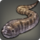 Clavekeeper icon1.png