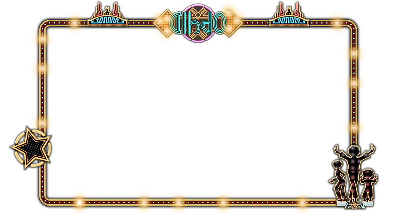 File:Dancing Green Plate Frame.png