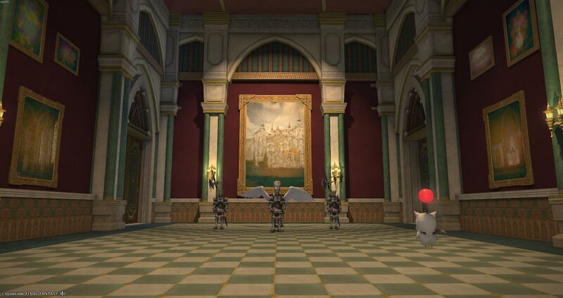 File:Dreamlike Palace.jpg