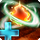 Elemental Mastery