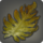 Elysian kelp icon1.png