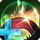 Enhanced Devilment