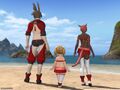 Thumbnail for version as of 06:55, 19 June 2026