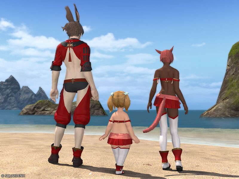 File:Faire Attire3.jpg