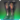Hawkliege boots icon1.png
