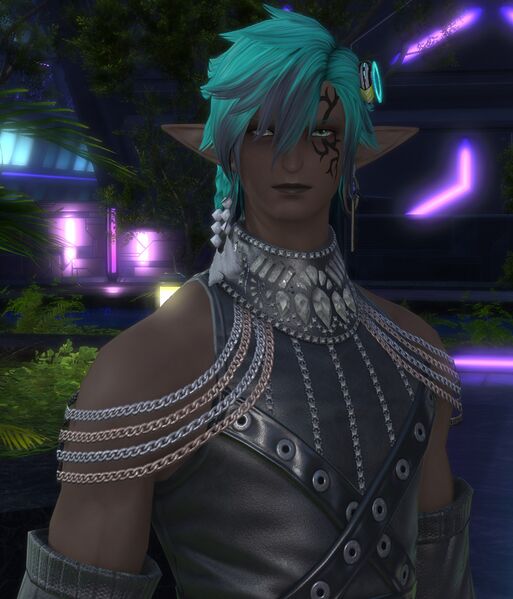 File:Hostile Fan.jpg