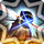 Iainuki