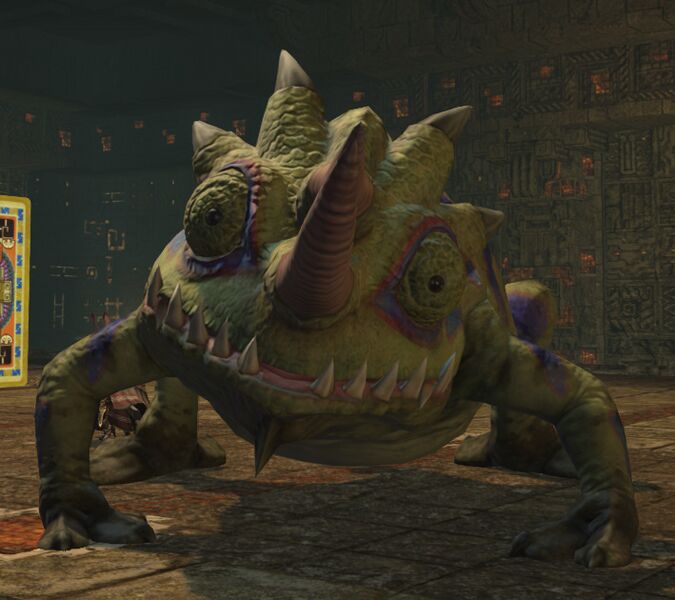 File:Iguana Huaca.jpg