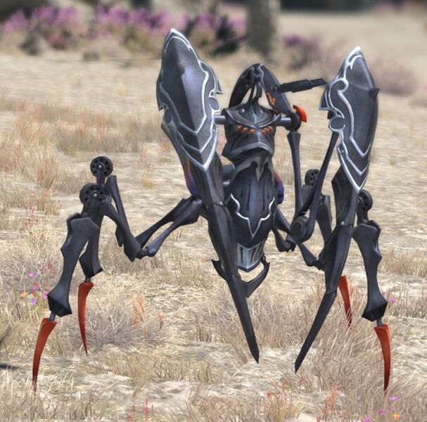 File:Imperial Slasher.jpg