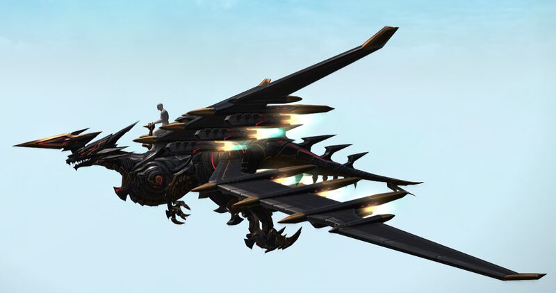 File:Landerwaffe flying side.jpg