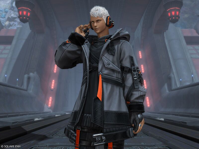 File:Magitek Attire1.jpg