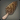 Morel Simular
