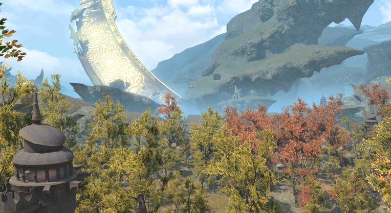 File:North Shroud.jpg