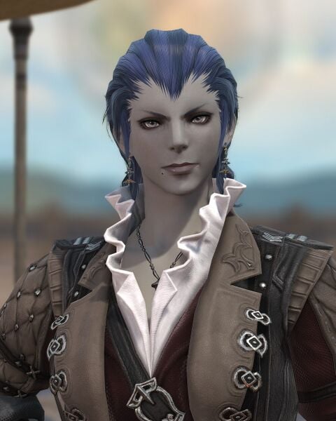 File:Ofangeim.jpeg
