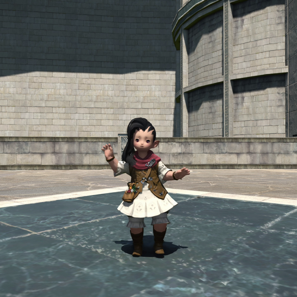 File:Panic Emote.png