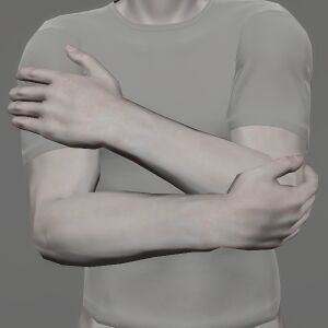 Promise of Devotion (Platinum)