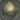 Rarefied white gold ore icon1.png