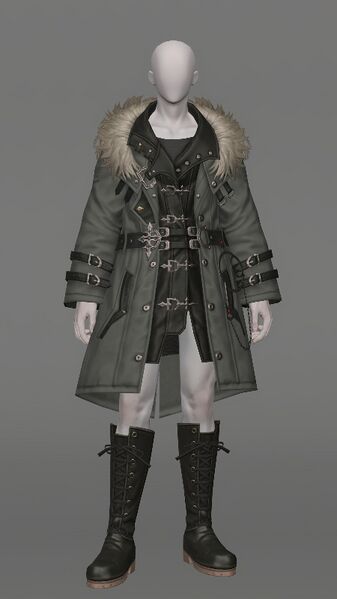 File:Rebel Set Male.jpeg