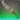 Riversbreath faussar icon1.png
