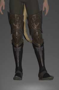 Ronkan Thighboots of Scouting front.png