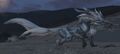 Thumbnail for version as of 20:24, 2 August 2026