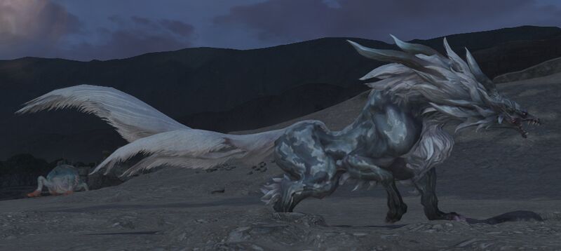 File:Ruin Hound.jpg