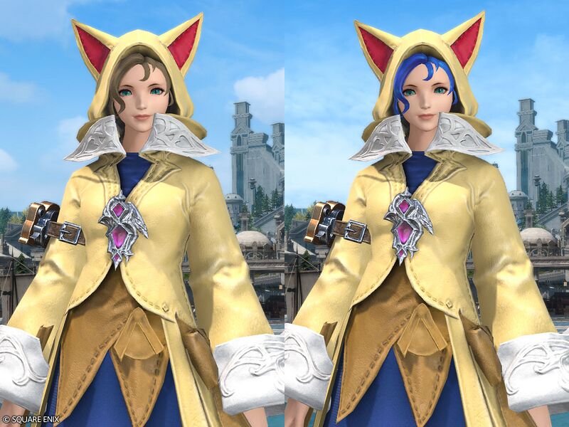 File:Scion Hearer's Attire5.jpg