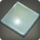 Select crystal glass icon1.png