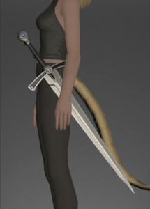 Serpent Private's Sword.png