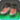 Skallic shoes of healing icon1.png