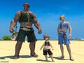 Thumbnail for version as of 05:35, 19 June 2026