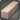 Spruce lumber icon1.png