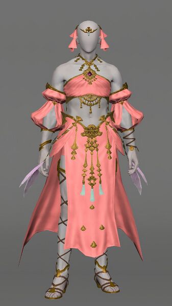 File:Thavnairian Attire (Bustier) Male.jpeg