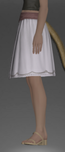 Theophany Skirt side.png