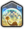 Unbroken mettle icon.png