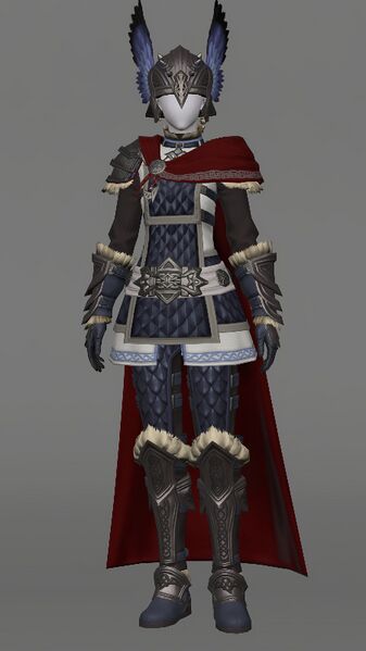 File:Viking Armor Female.jpeg